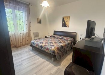 Foto 10 - Trilocale Via Volontari del Sangue, Fontevivo - foto 10