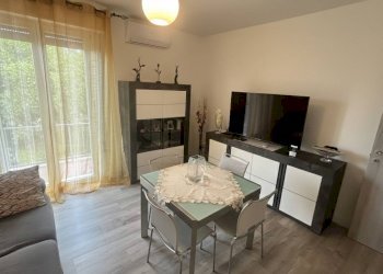 Foto 11 - Trilocale Via Volontari del Sangue, Fontevivo - foto 11