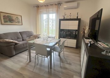 Foto 12 - Trilocale Via Volontari del Sangue, Fontevivo - foto 12