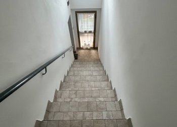 Foto 13 - Trilocale Via Volontari del Sangue, Fontevivo - foto 13