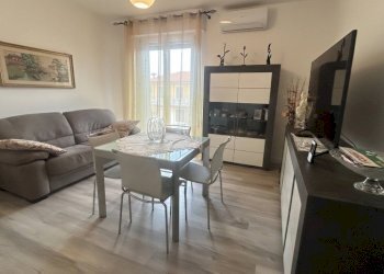 Foto 14 - Trilocale Via Volontari del Sangue, Fontevivo - foto 14