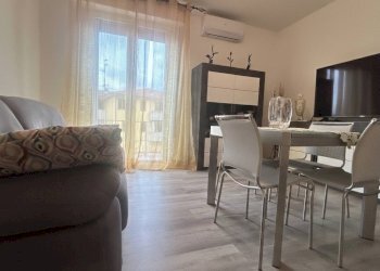 Foto 15 - Trilocale Via Volontari del Sangue, Fontevivo - foto 15