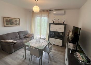 Foto 16 - Trilocale Via Volontari del Sangue, Fontevivo - foto 16