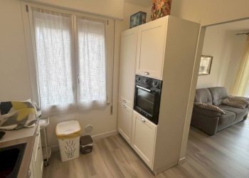 Foto 17 - Trilocale Via Volontari del Sangue, Fontevivo - foto 17