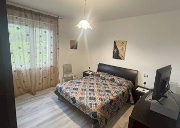 Foto 18 - Trilocale Via Volontari del Sangue, Fontevivo - foto 18