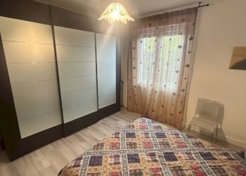 Foto 19 - Trilocale Via Volontari del Sangue, Fontevivo - foto 19