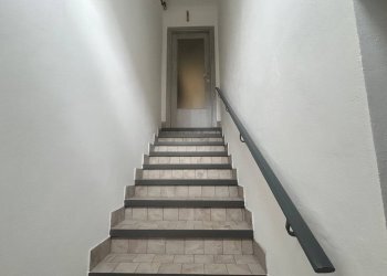 Foto 20 - Trilocale Via Volontari del Sangue, Fontevivo - foto 20