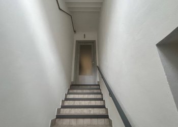 Foto 21 - Trilocale Via Volontari del Sangue, Fontevivo - foto 21