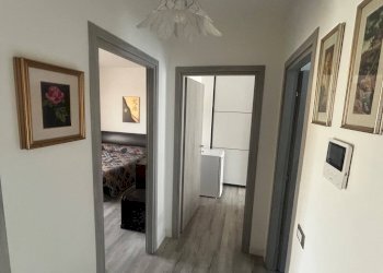 Foto 22 - Trilocale Via Volontari del Sangue, Fontevivo - foto 22