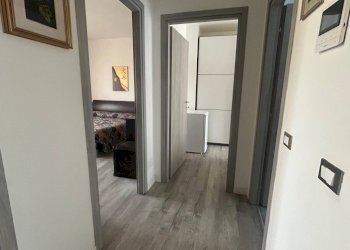 Foto 23 - Trilocale Via Volontari del Sangue, Fontevivo - foto 23