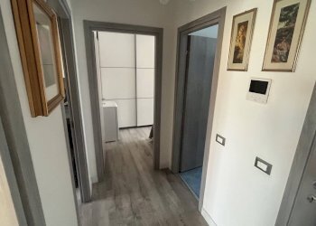 Foto 24 - Trilocale Via Volontari del Sangue, Fontevivo - foto 24