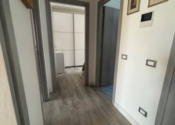 Foto 25 - Trilocale Via Volontari del Sangue, Fontevivo - foto 25