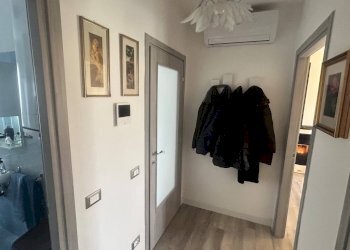 Foto 26 - Trilocale Via Volontari del Sangue, Fontevivo - foto 26