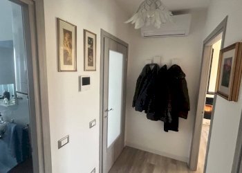 Foto 27 - Trilocale Via Volontari del Sangue, Fontevivo - foto 27