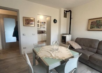 Foto 28 - Trilocale Via Volontari del Sangue, Fontevivo - foto 28