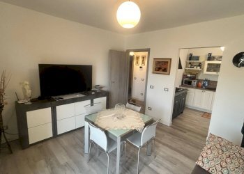 Foto 29 - Trilocale Via Volontari del Sangue, Fontevivo - foto 29