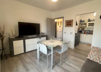 Foto 30 - Trilocale Via Volontari del Sangue, Fontevivo - foto 30