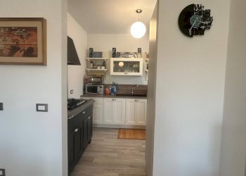 Foto 32 - Trilocale Via Volontari del Sangue, Fontevivo - foto 32