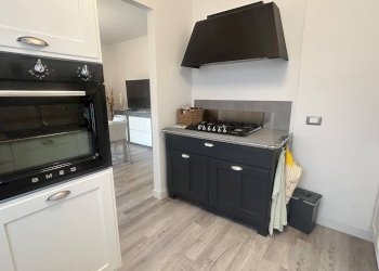 Foto 33 - Trilocale Via Volontari del Sangue, Fontevivo - foto 33