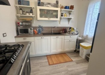 Foto 35 - Trilocale Via Volontari del Sangue, Fontevivo - foto 35