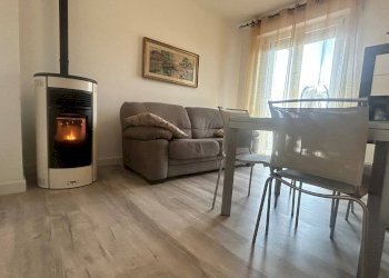 Foto 36 - Trilocale Via Volontari del Sangue, Fontevivo - foto 36