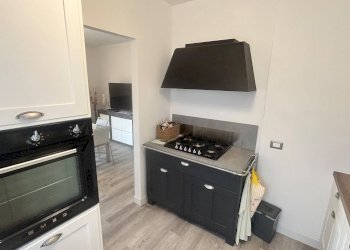 Foto 37 - Trilocale Via Volontari del Sangue, Fontevivo - foto 37