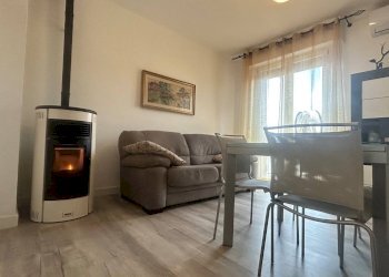 Foto 38 - Trilocale Via Volontari del Sangue, Fontevivo - foto 38