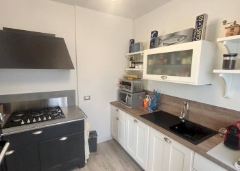 Foto 39 - Trilocale Via Volontari del Sangue, Fontevivo - foto 39