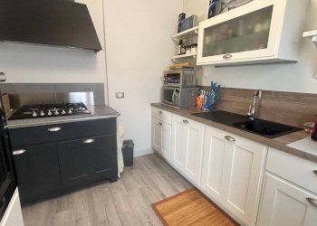 Foto 40 - Trilocale Via Volontari del Sangue, Fontevivo - foto 40