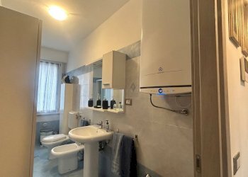 Foto 42 - Trilocale Via Volontari del Sangue, Fontevivo - foto 42