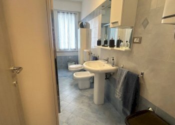 Foto 43 - Trilocale Via Volontari del Sangue, Fontevivo - foto 43