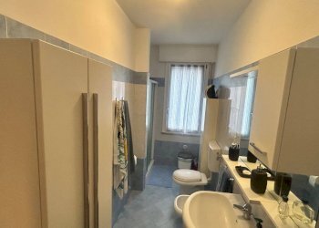 Foto 44 - Trilocale Via Volontari del Sangue, Fontevivo - foto 44