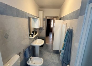 Foto 45 - Trilocale Via Volontari del Sangue, Fontevivo - foto 45