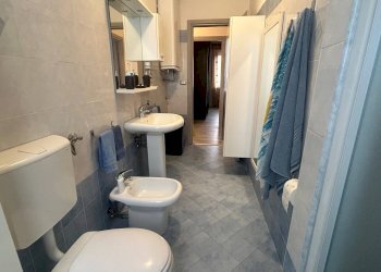 Foto 46 - Trilocale Via Volontari del Sangue, Fontevivo - foto 46