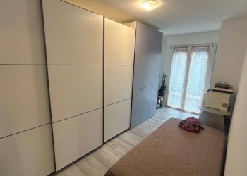 Foto 47 - Trilocale Via Volontari del Sangue, Fontevivo - foto 47