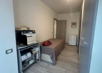 Foto 49 - Trilocale Via Volontari del Sangue, Fontevivo - foto 49