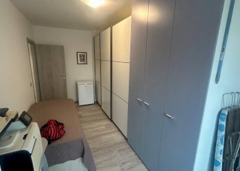 Foto 50 - Trilocale Via Volontari del Sangue, Fontevivo - foto 50