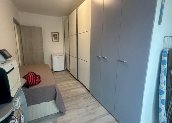 Foto 51 - Trilocale Via Volontari del Sangue, Fontevivo - foto 51