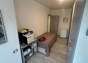 Foto 52 - Trilocale Via Volontari del Sangue, Fontevivo - foto 52