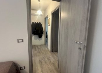 Foto 53 - Trilocale Via Volontari del Sangue, Fontevivo - foto 53