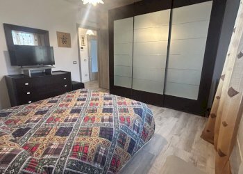 Foto 54 - Trilocale Via Volontari del Sangue, Fontevivo - foto 54