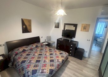 Foto 55 - Trilocale Via Volontari del Sangue, Fontevivo - foto 55