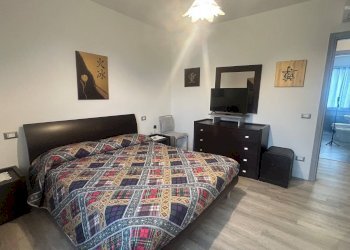 Foto 56 - Trilocale Via Volontari del Sangue, Fontevivo - foto 56