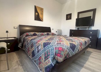 Foto 57 - Trilocale Via Volontari del Sangue, Fontevivo - foto 57