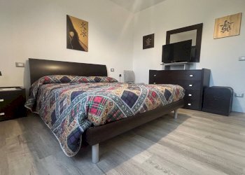 Foto 58 - Trilocale Via Volontari del Sangue, Fontevivo - foto 58