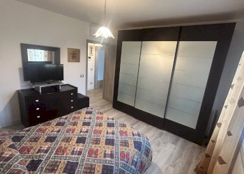 Foto 59 - Trilocale Via Volontari del Sangue, Fontevivo - foto 59