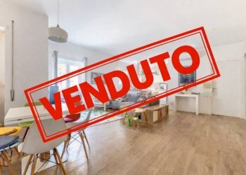 Altro - Three-room apartment via Giovan Battista Gandino, 2, Roma - photo 1