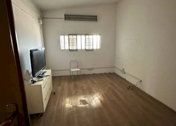 Ufficio - Capannone via Maria Montessori, 5, Travacò Siccomario - foto 5