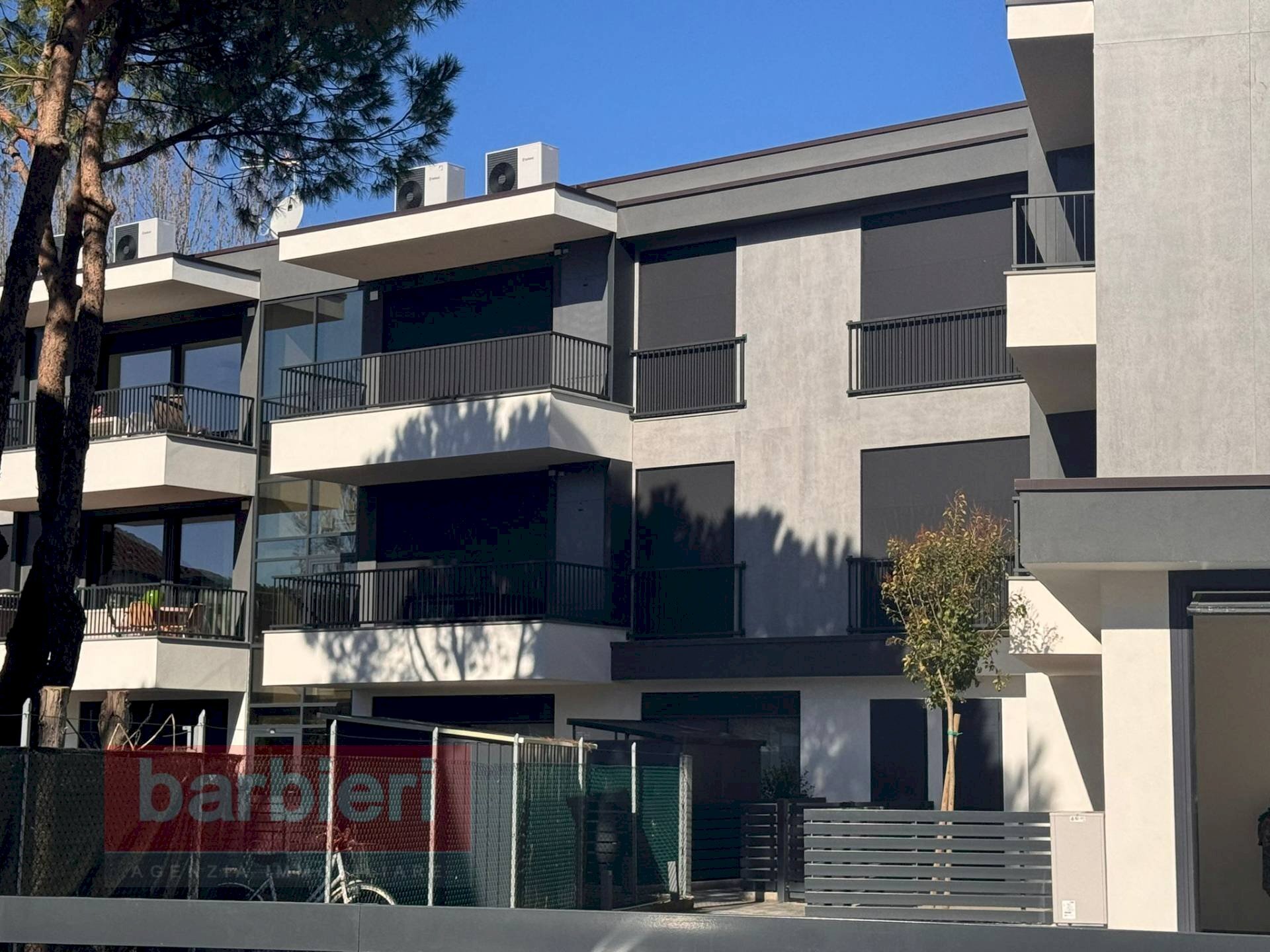 Foto 1 - Two-room apartment Viale G di Vittorio
 
55, Cervia - photo 1