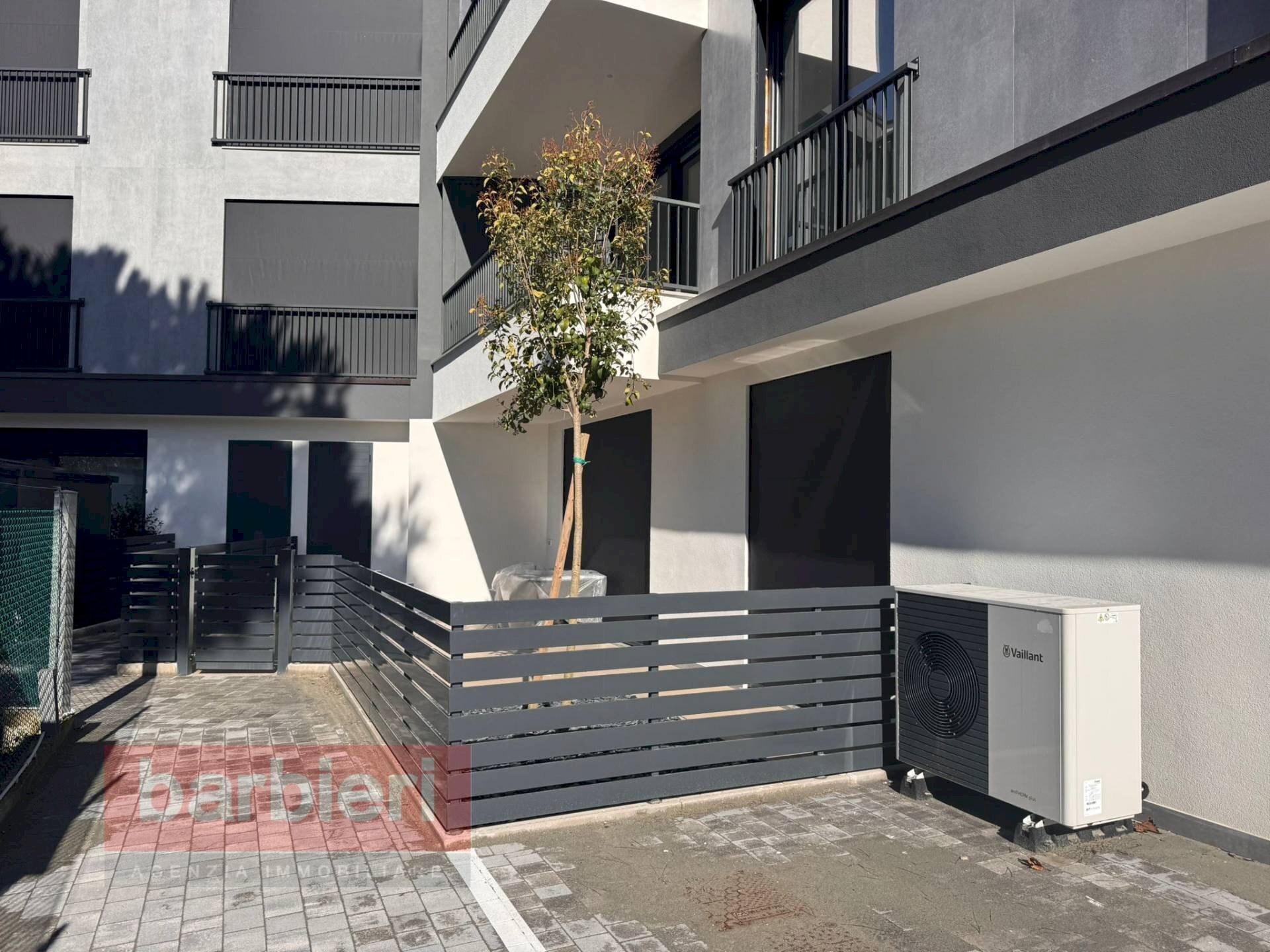 Foto 2 - Two-room apartment Viale G di Vittorio
 
55, Cervia - photo 2